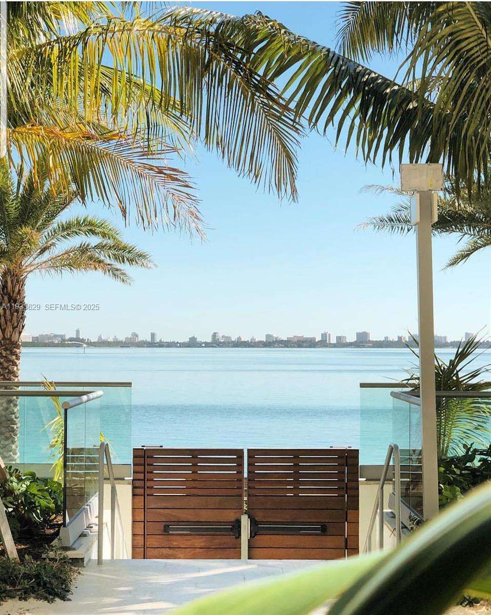 Biscayne Beach at 2900 7th Ave, Miami, FL 33137 - For Sale photo 29