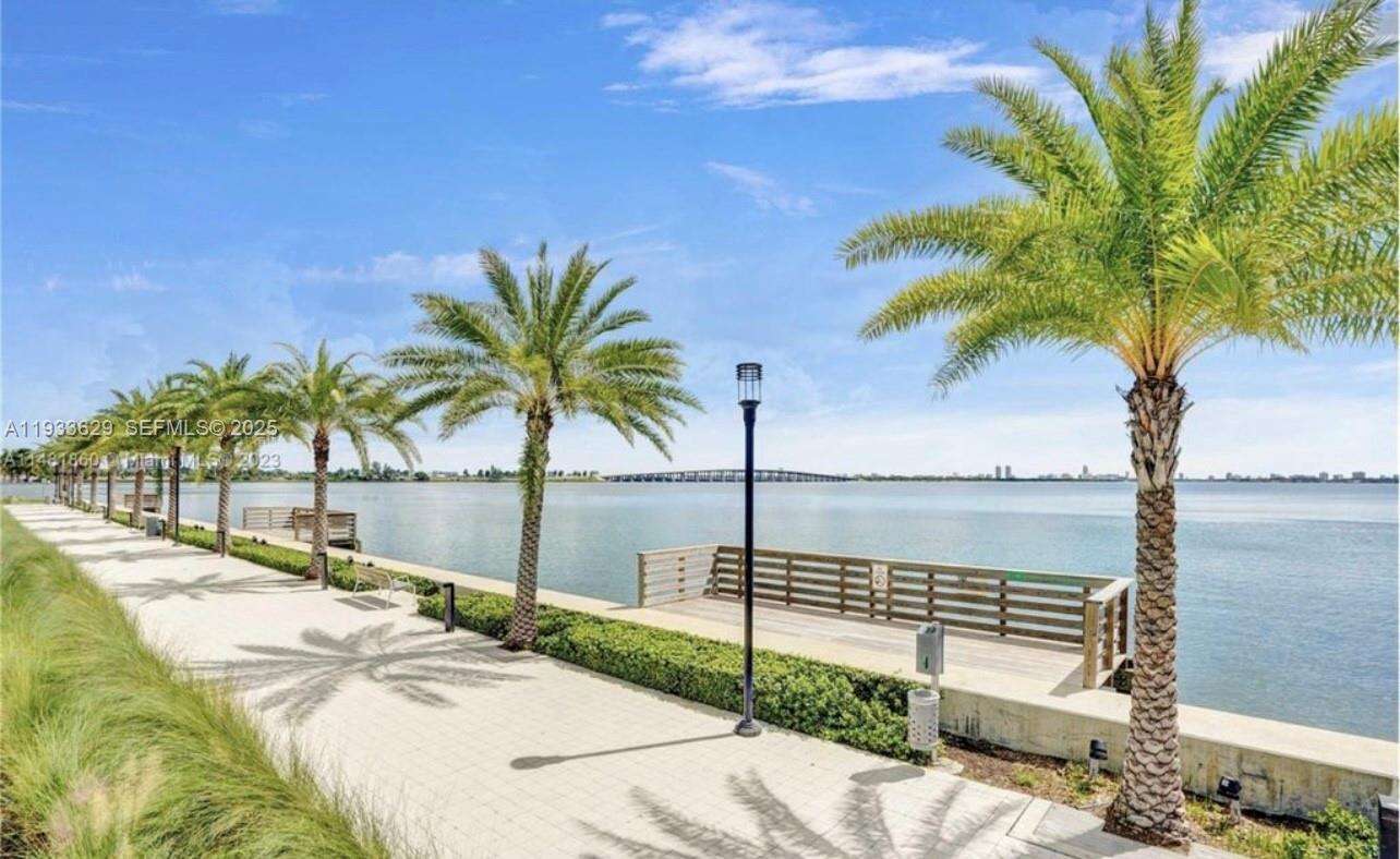 Biscayne Beach at 2900 7th Ave, Miami, FL 33137 - For Sale photo 30