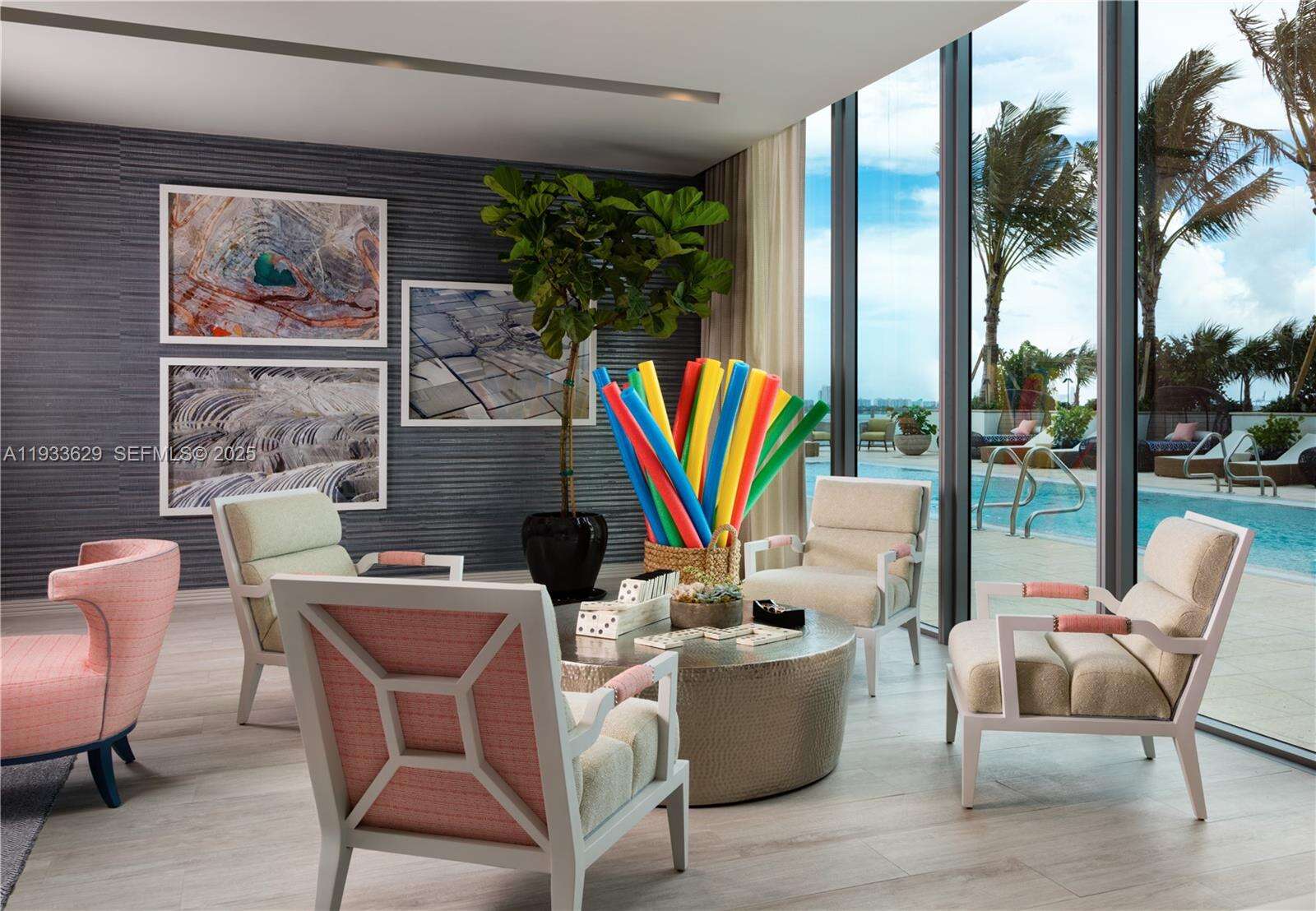 Biscayne Beach at 2900 7th Ave, Miami, FL 33137 - For Sale photo 35