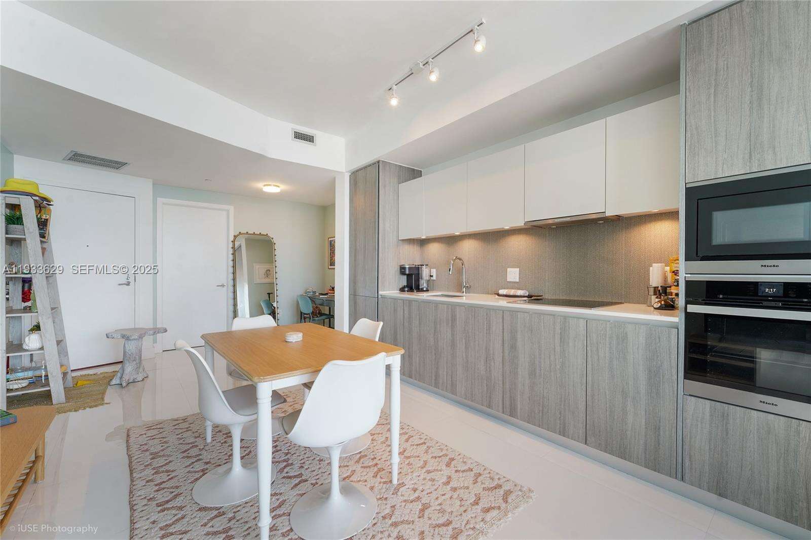Biscayne Beach at 2900 7th Ave, Miami, FL 33137 - For Sale photo 5