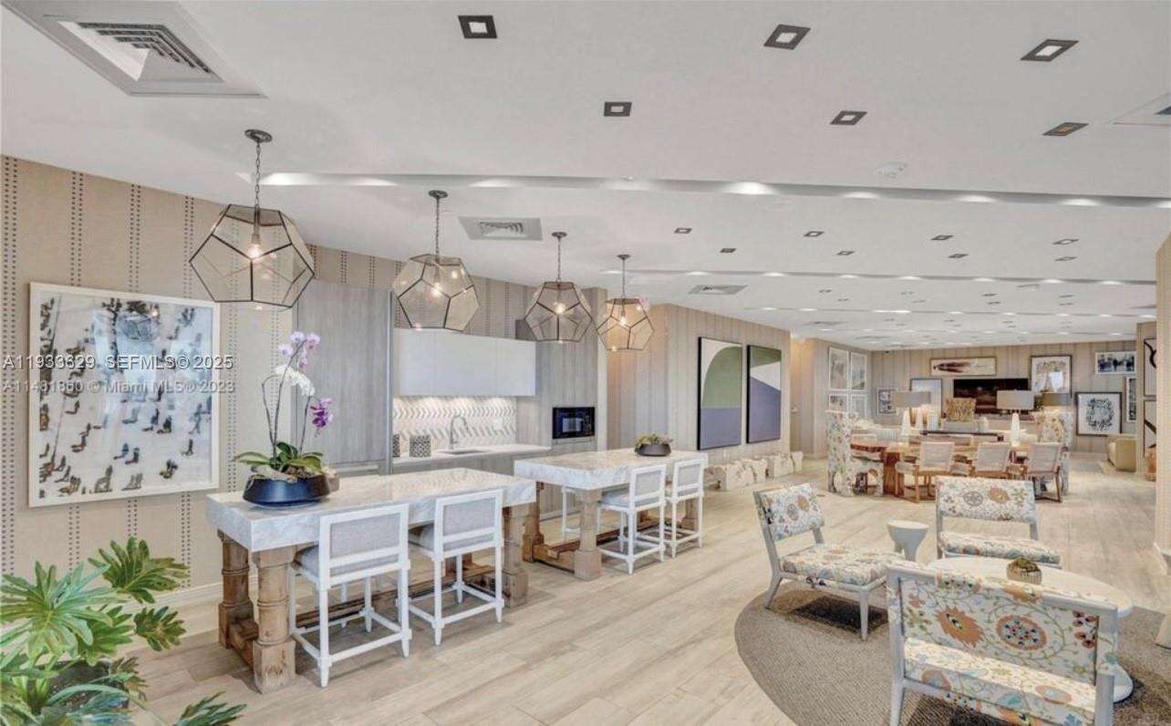 Biscayne Beach at 2900 7th Ave, Miami, FL 33137 - For Sale photo 46