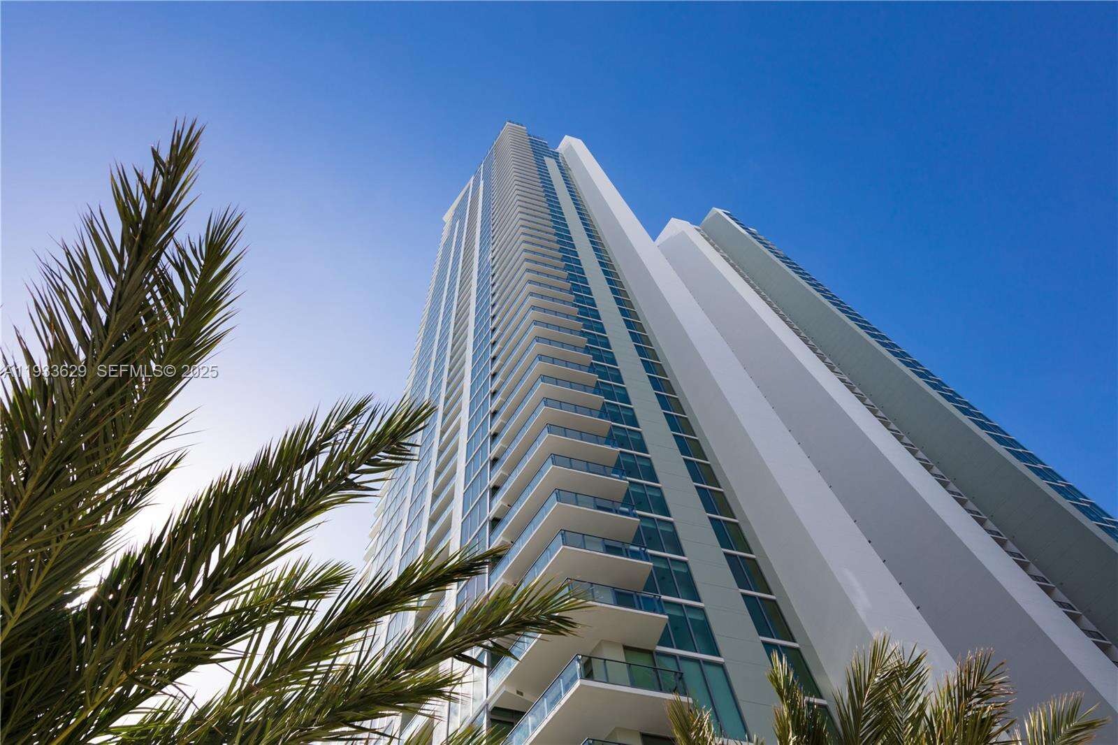 Biscayne Beach at 2900 7th Ave, Miami, FL 33137 - For Sale photo 48