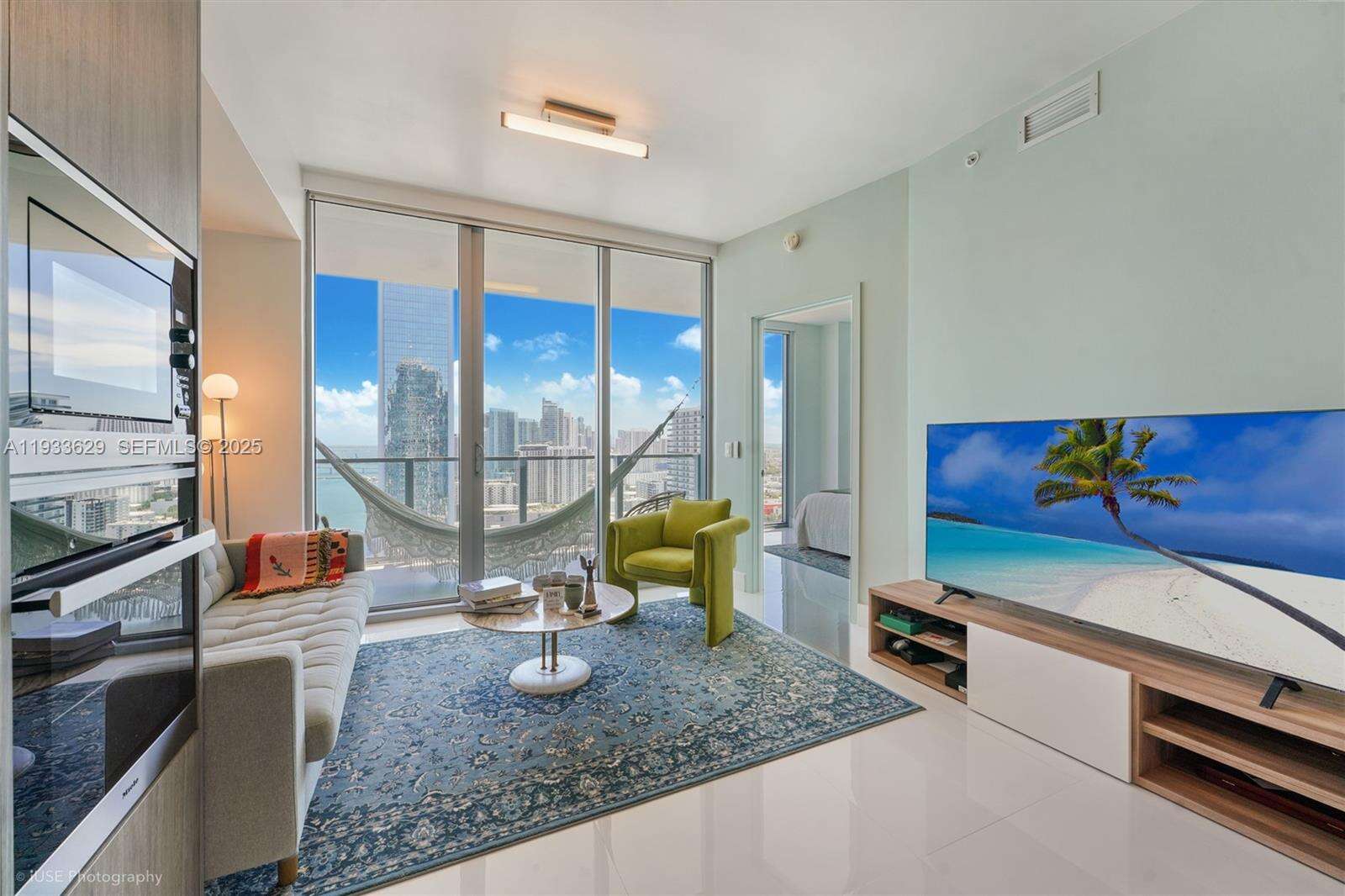 Biscayne Beach at 2900 7th Ave, Miami, FL 33137 - For Sale photo 6