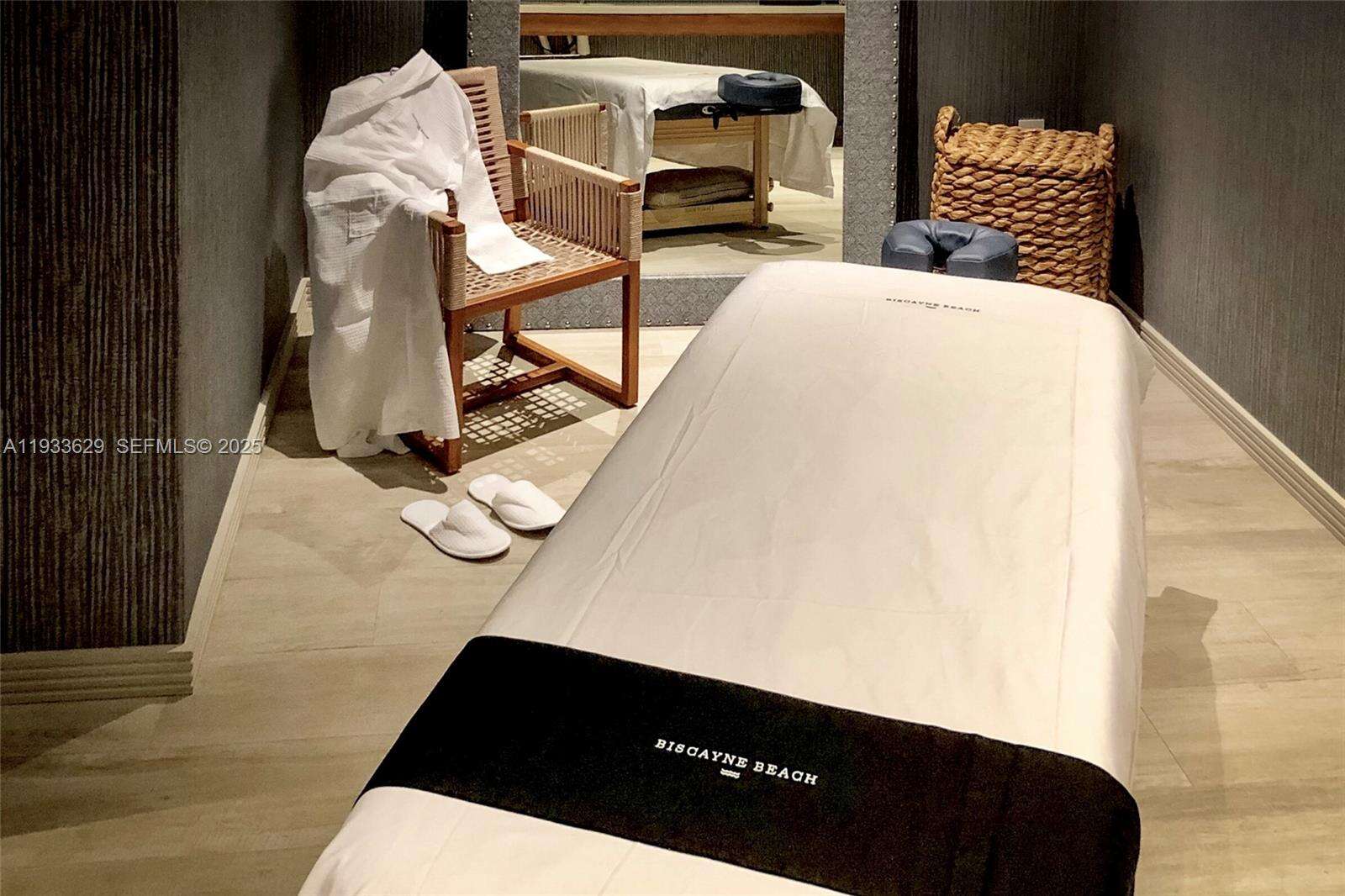 Biscayne Beach at 2900 7th Ave, Miami, FL 33137 - For Sale photo 52