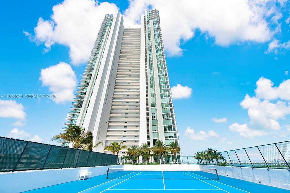 Biscayne Beach at 2900 7th Ave, Miami, FL 33137 - For Sale photo 56