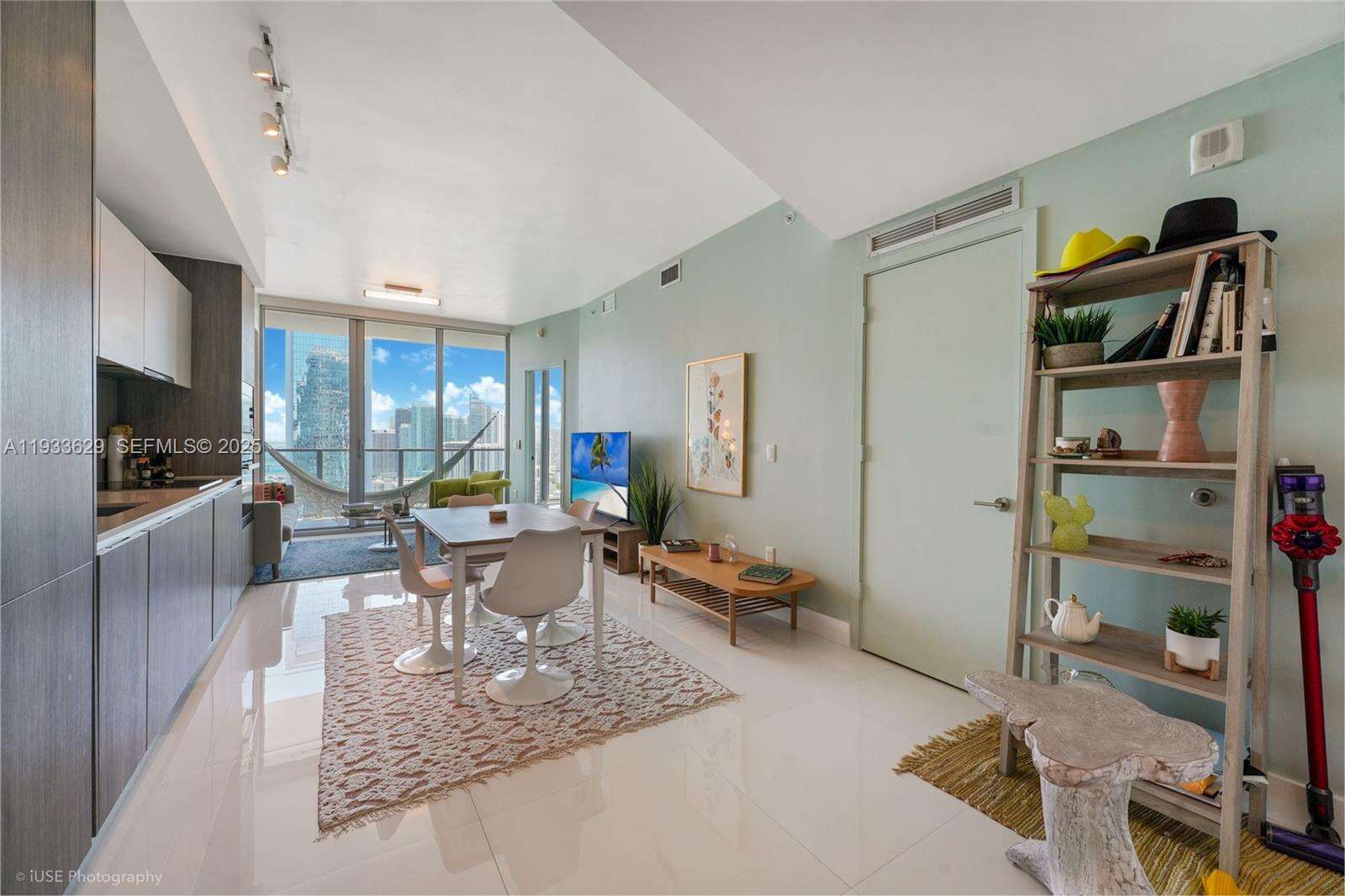 Biscayne Beach at 2900 7th Ave, Miami, FL 33137 - For Sale photo 7