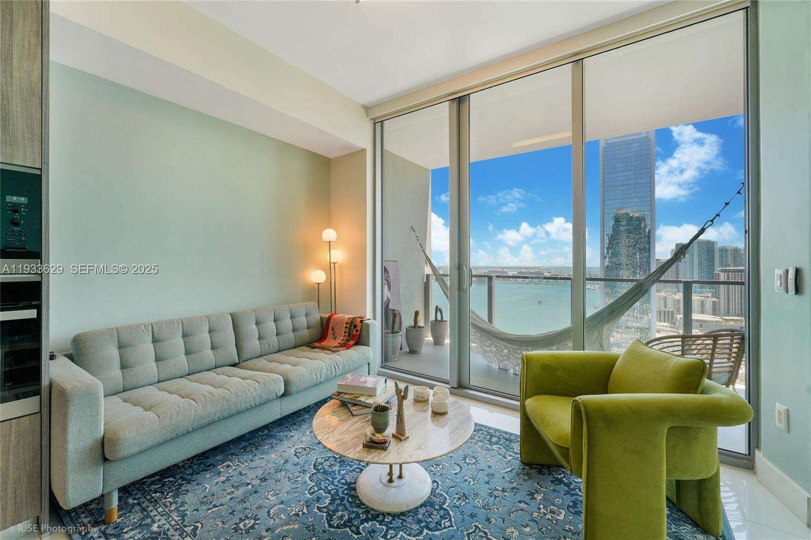 Biscayne Beach at 2900 7th Ave, Miami, FL 33137 - For Sale photo 8