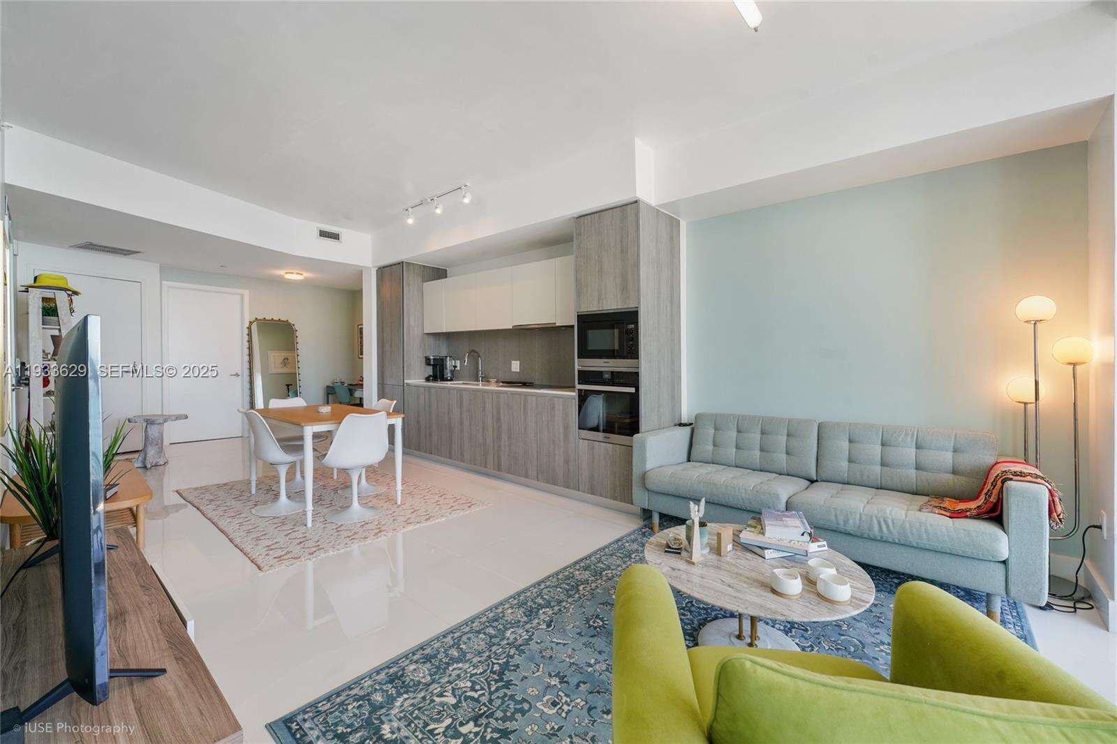 Biscayne Beach at 2900 7th Ave, Miami, FL 33137 - For Sale photo 9
