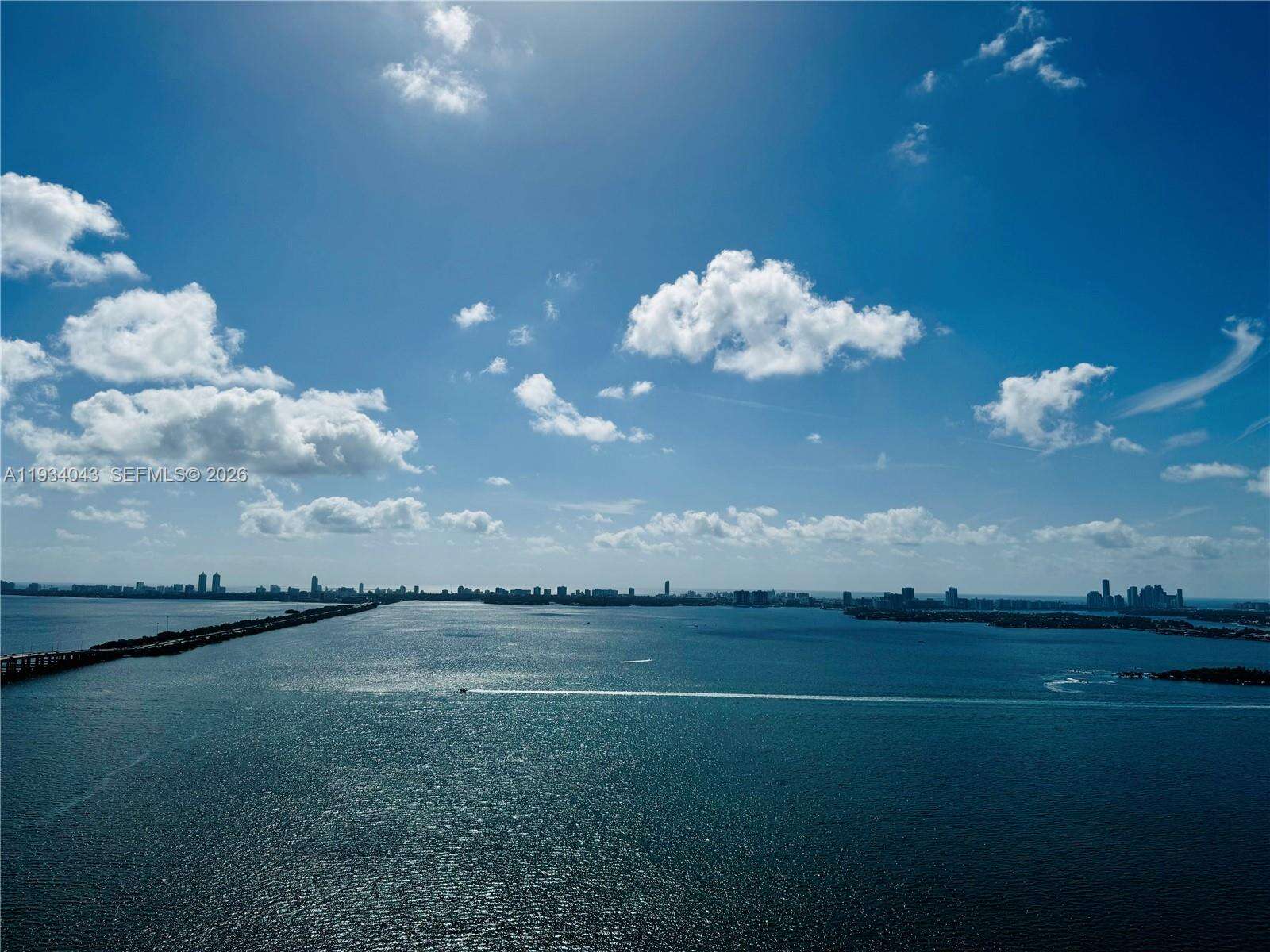 GRAN PARAISO - 480 31 St, Miami, FL 33137 | Picture 1