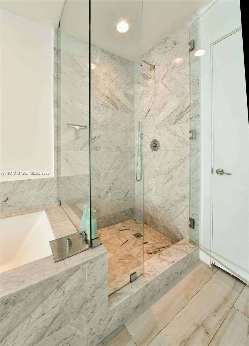 GRAN PARAISO - 480 31 St, Miami, FL 33137 | Picture 11