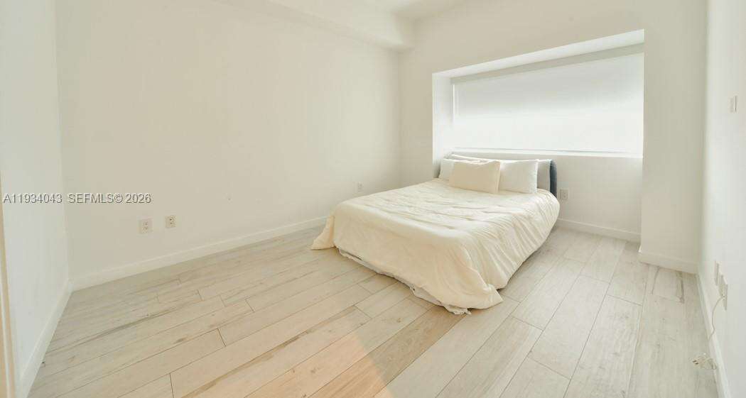 GRAN PARAISO - 480 31 St, Miami, FL 33137 | Picture 12