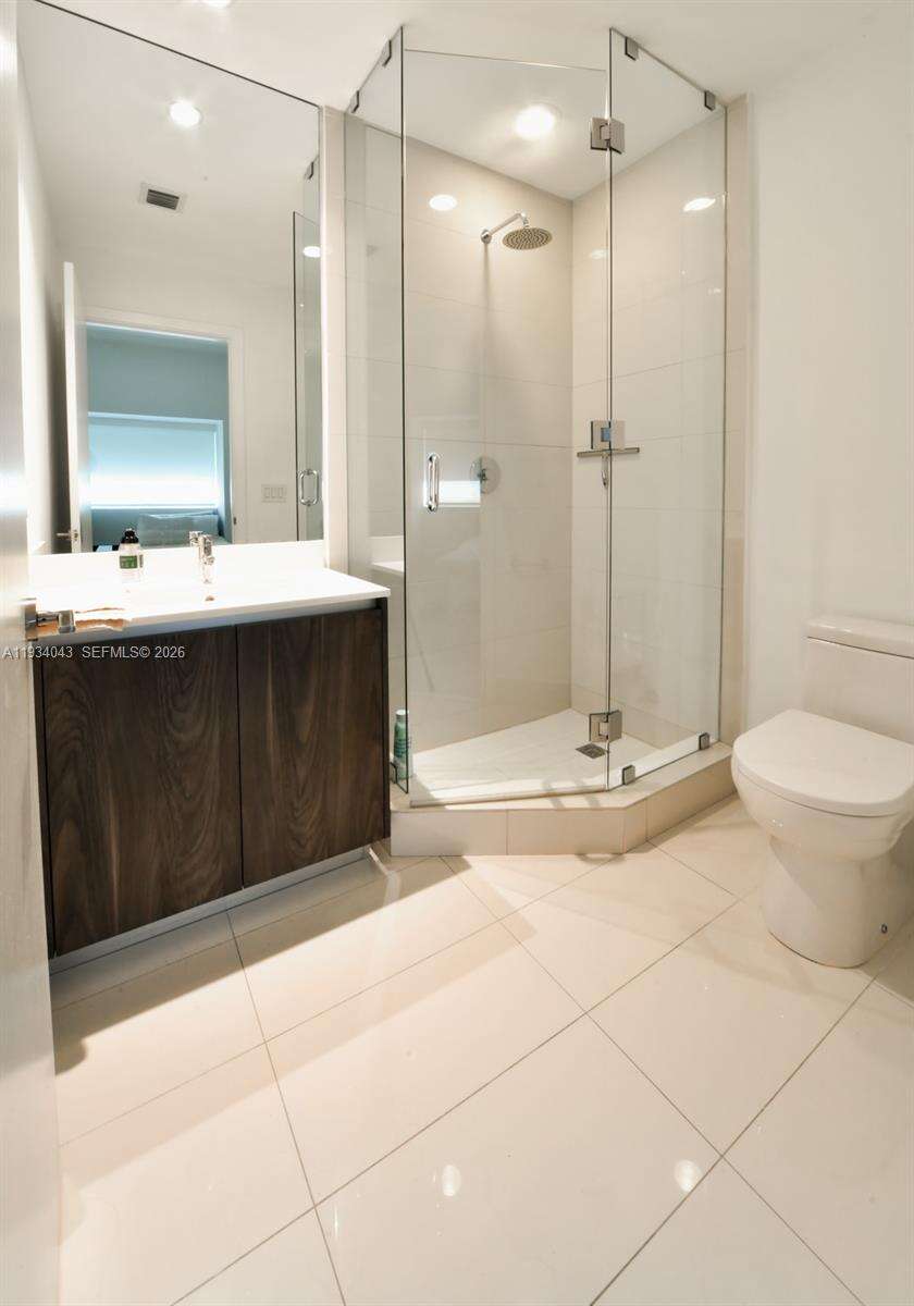 GRAN PARAISO - 480 31 St, Miami, FL 33137 | Picture 13