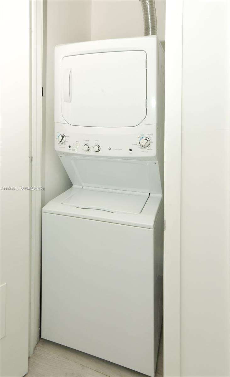 GRAN PARAISO - 480 31 St, Miami, FL 33137 | Picture 14