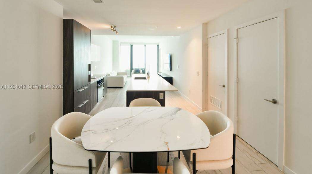 GRAN PARAISO - 480 31 St, Miami, FL 33137 | Picture 15