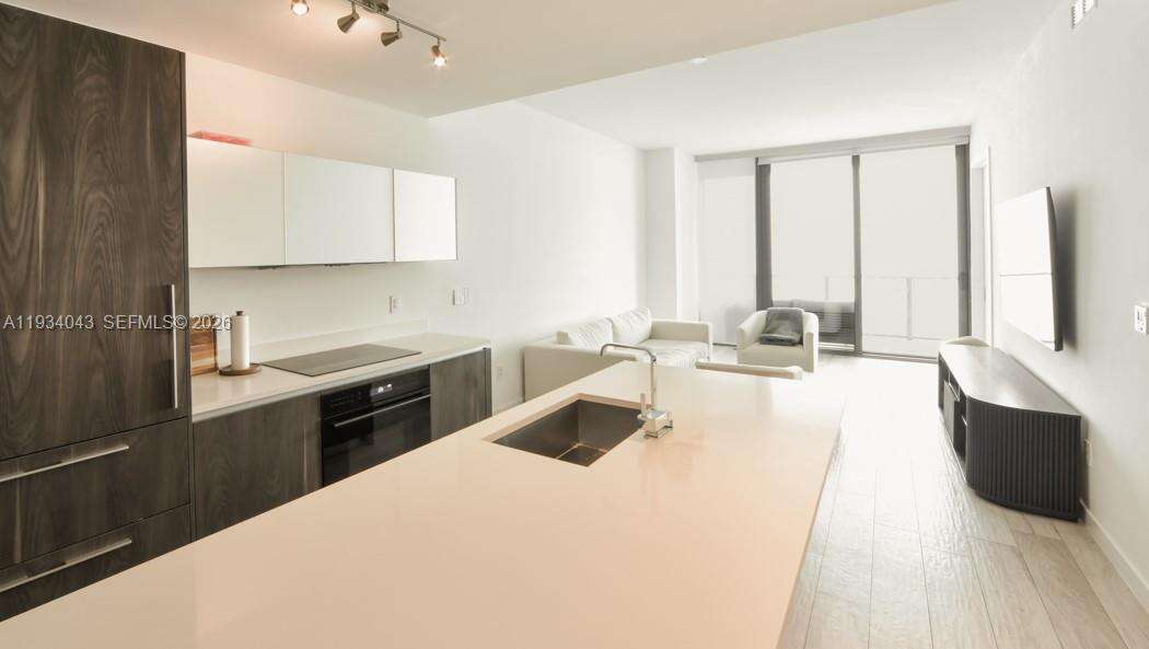 GRAN PARAISO - 480 31 St, Miami, FL 33137 | Picture 16