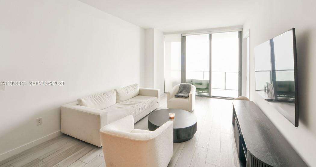 GRAN PARAISO - 480 31 St, Miami, FL 33137 | Picture 18