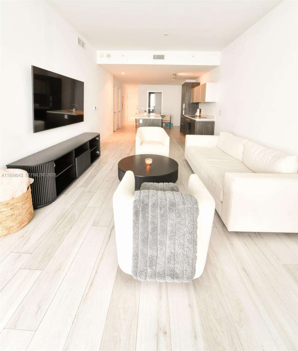 GRAN PARAISO - 480 31 St, Miami, FL 33137 | Picture 19