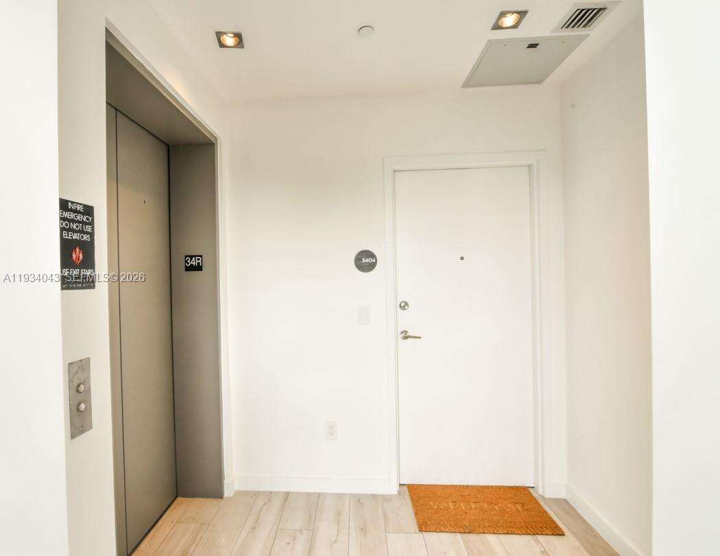 GRAN PARAISO - 480 31 St, Miami, FL 33137 | Picture 3