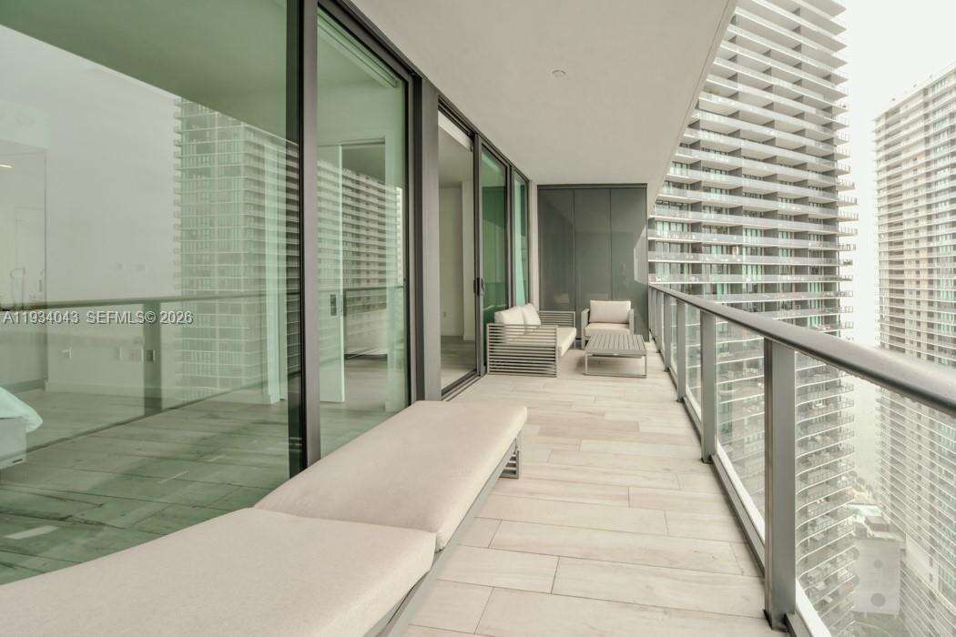 GRAN PARAISO - 480 31 St, Miami, FL 33137 | Picture 21