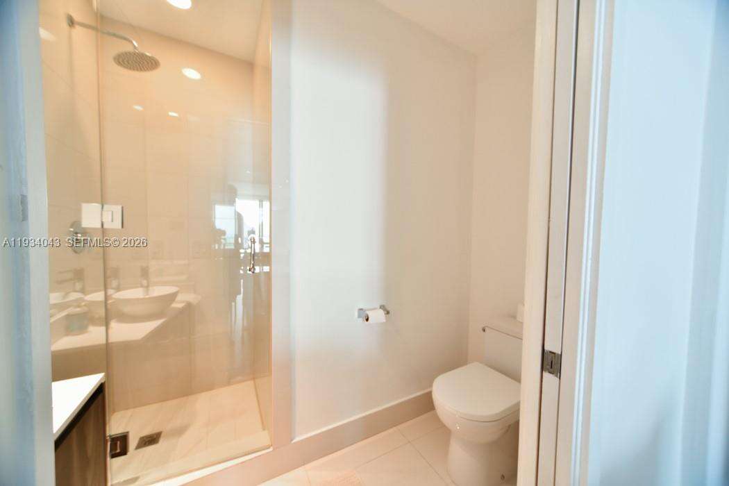 GRAN PARAISO - 480 31 St, Miami, FL 33137 | Picture 22