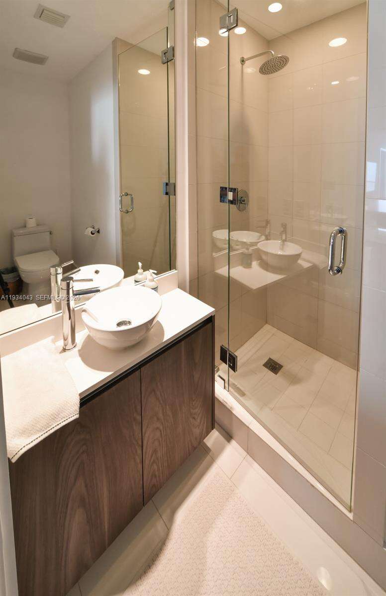 GRAN PARAISO - 480 31 St, Miami, FL 33137 | Picture 23