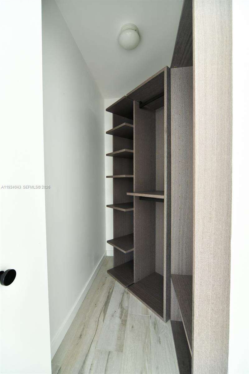 GRAN PARAISO - 480 31 St, Miami, FL 33137 | Picture 24