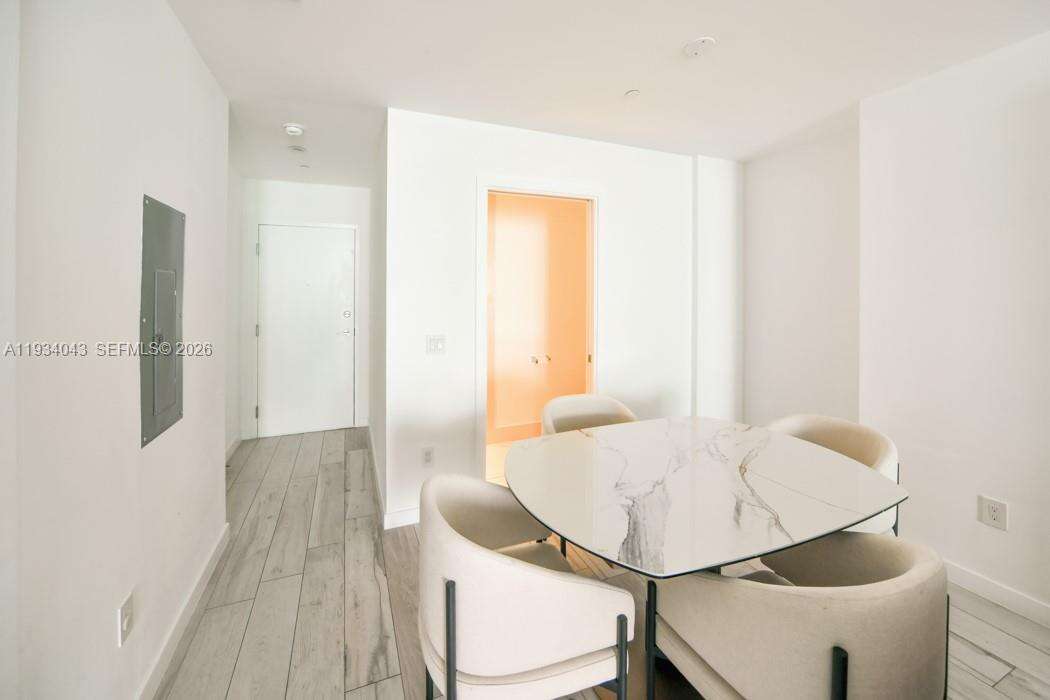 GRAN PARAISO - 480 31 St, Miami, FL 33137 | Picture 25