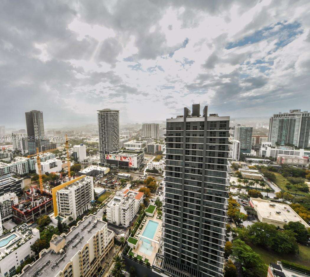 GRAN PARAISO - 480 31 St, Miami, FL 33137 | Picture 26