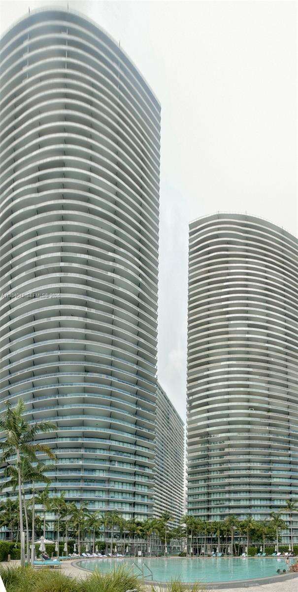 GRAN PARAISO - 480 31 St, Miami, FL 33137 | Picture 27