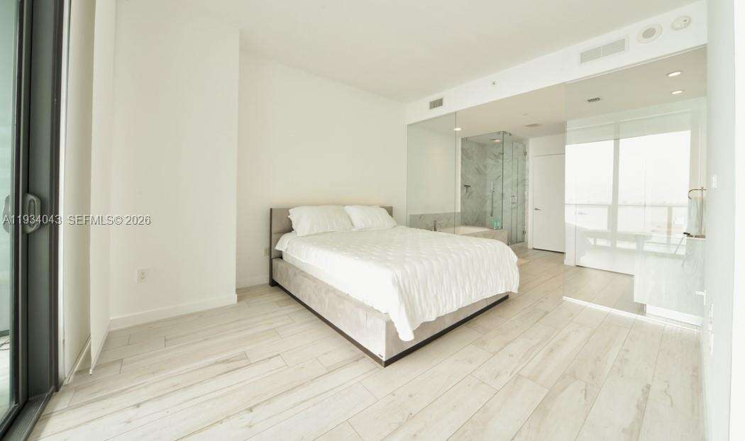 GRAN PARAISO - 480 31 St, Miami, FL 33137 | Picture 4