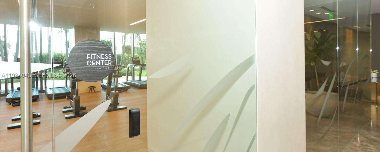 GRAN PARAISO - 480 31 St, Miami, FL 33137 | Picture 31