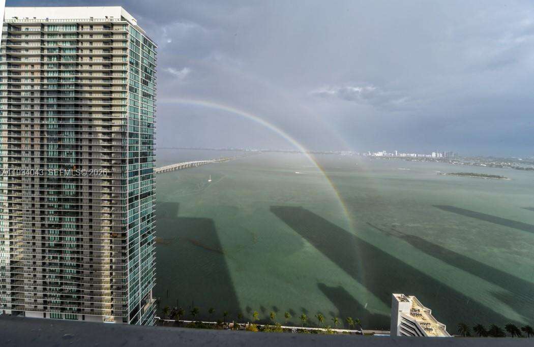 GRAN PARAISO - 480 31 St, Miami, FL 33137 | Picture 34