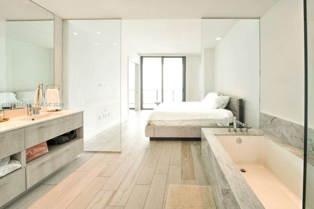 GRAN PARAISO - 480 31 St, Miami, FL 33137 | Picture 5