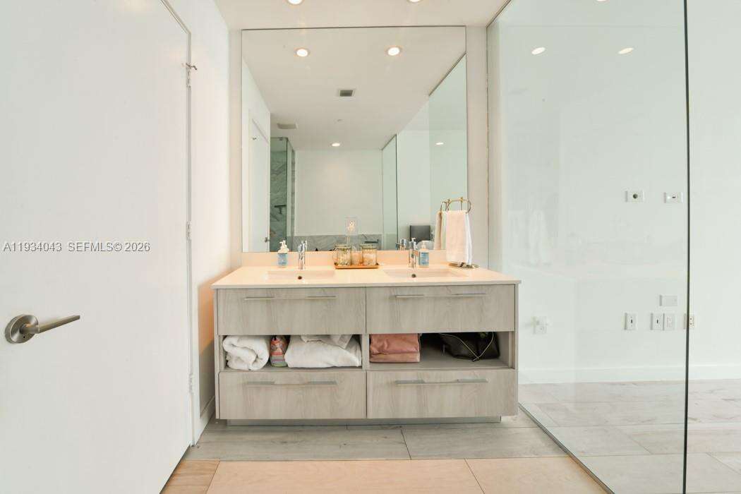 GRAN PARAISO - 480 31 St, Miami, FL 33137 | Picture 6