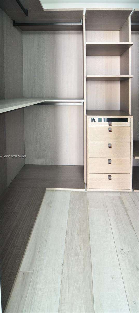 GRAN PARAISO - 480 31 St, Miami, FL 33137 | Picture 7