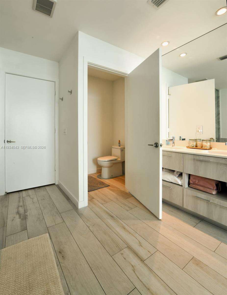 GRAN PARAISO - 480 31 St, Miami, FL 33137 | Picture 8