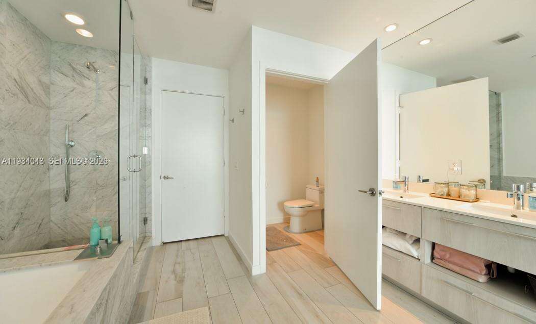 GRAN PARAISO - 480 31 St, Miami, FL 33137 | Picture 10