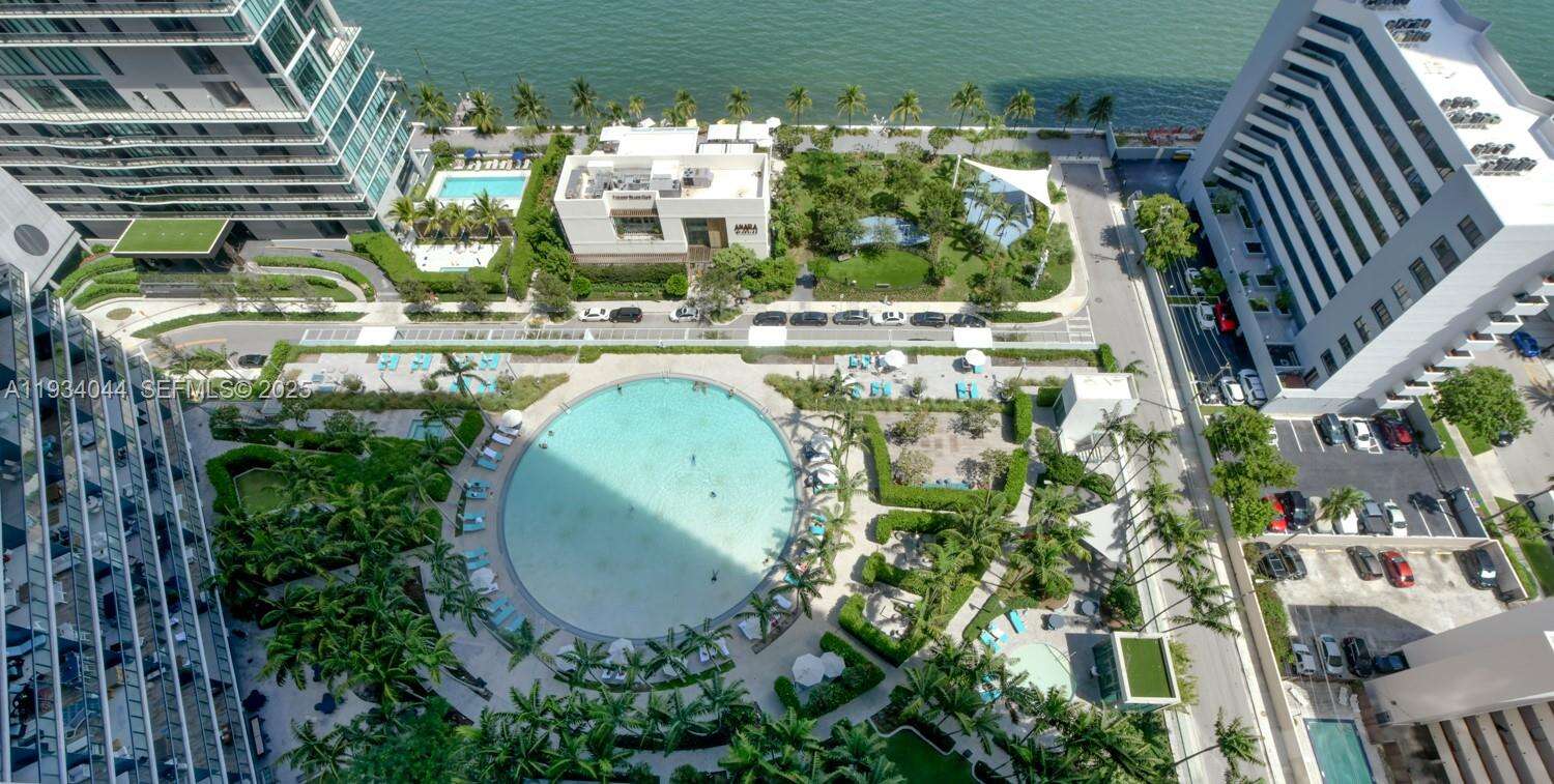 GRAN PARAISO - 480 31 St, Miami, FL 33137 | Picture 11