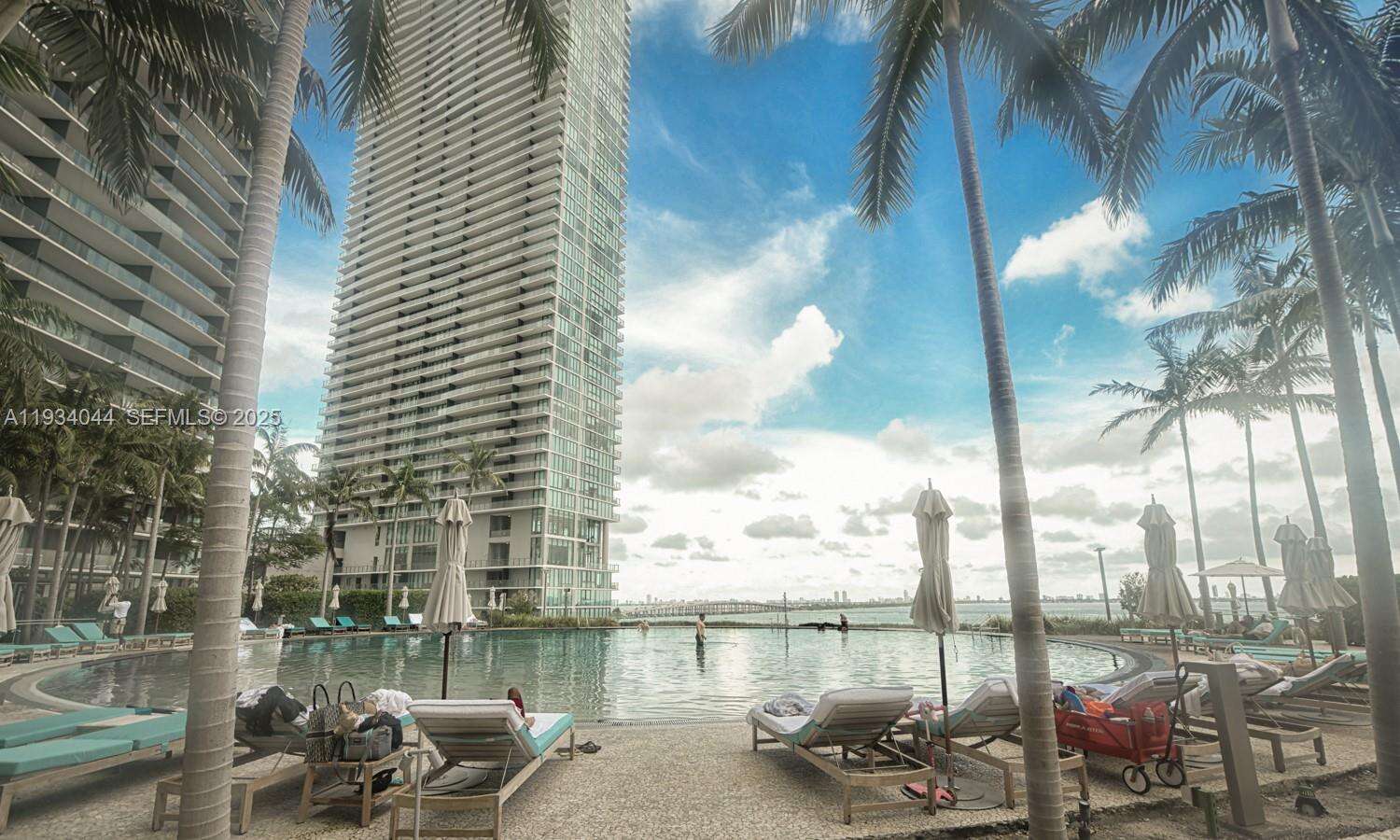 GRAN PARAISO - 480 31 St, Miami, FL 33137 | Picture 13