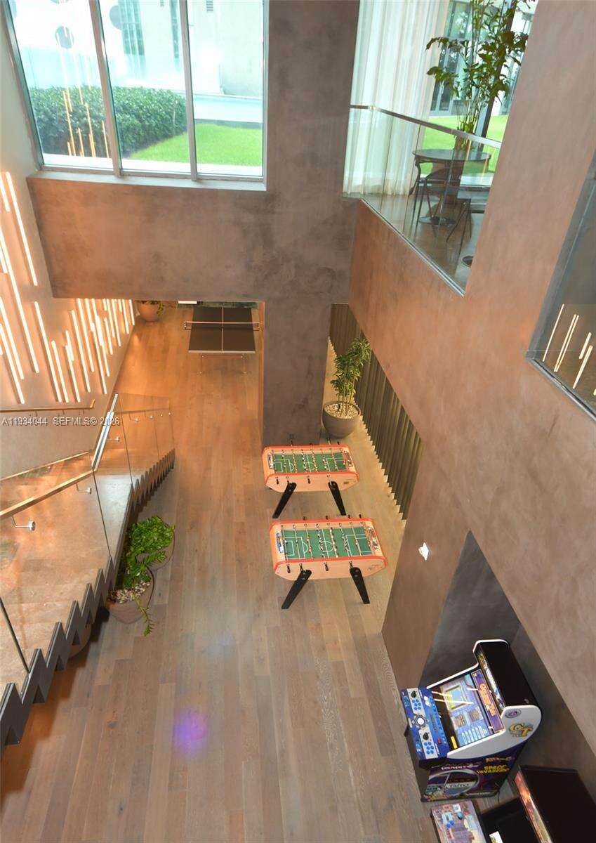 GRAN PARAISO - 480 31 St, Miami, FL 33137 | Picture 15