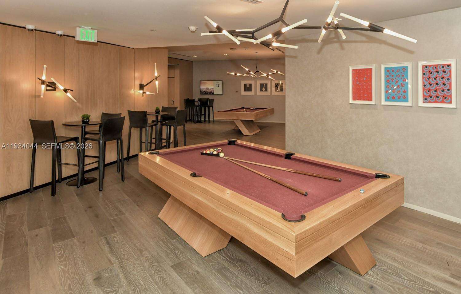 GRAN PARAISO - 480 31 St, Miami, FL 33137 | Picture 16