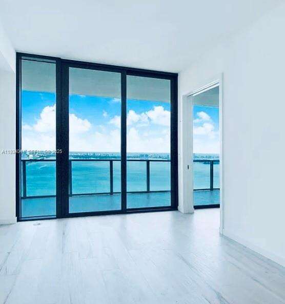 GRAN PARAISO - 480 31 St, Miami, FL 33137 | Picture 4