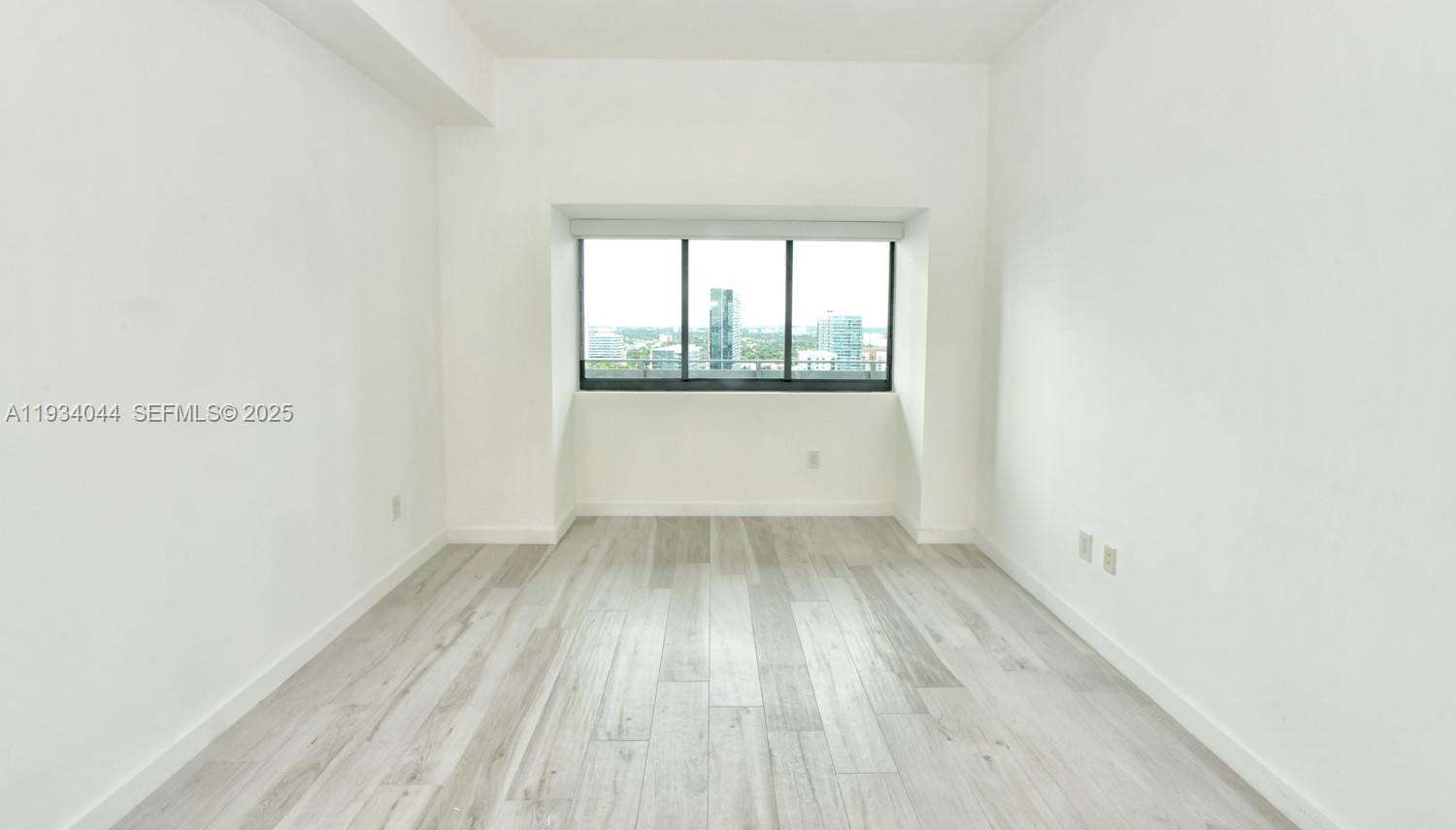 GRAN PARAISO - 480 31 St, Miami, FL 33137 | Picture 5