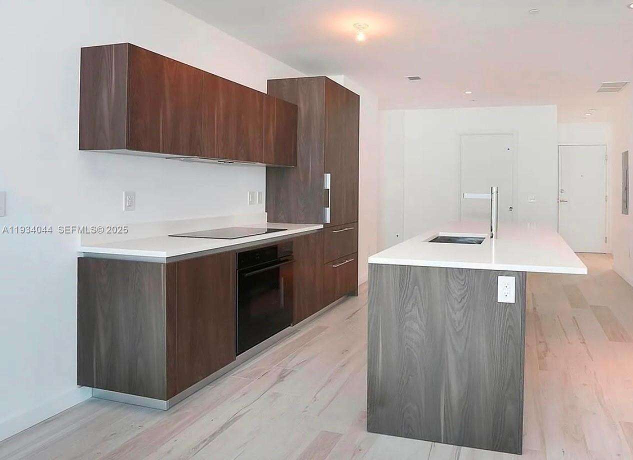 GRAN PARAISO - 480 31 St, Miami, FL 33137 | Picture 6