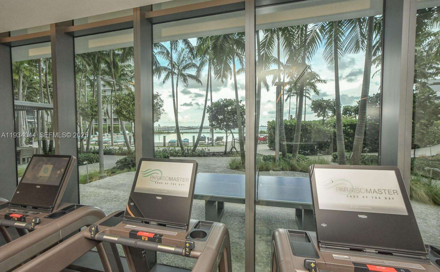 GRAN PARAISO - 480 31 St, Miami, FL 33137 | Picture 8