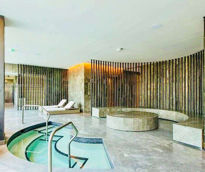 GRAN PARAISO - 480 31 St, Miami, FL 33137 | Picture 10