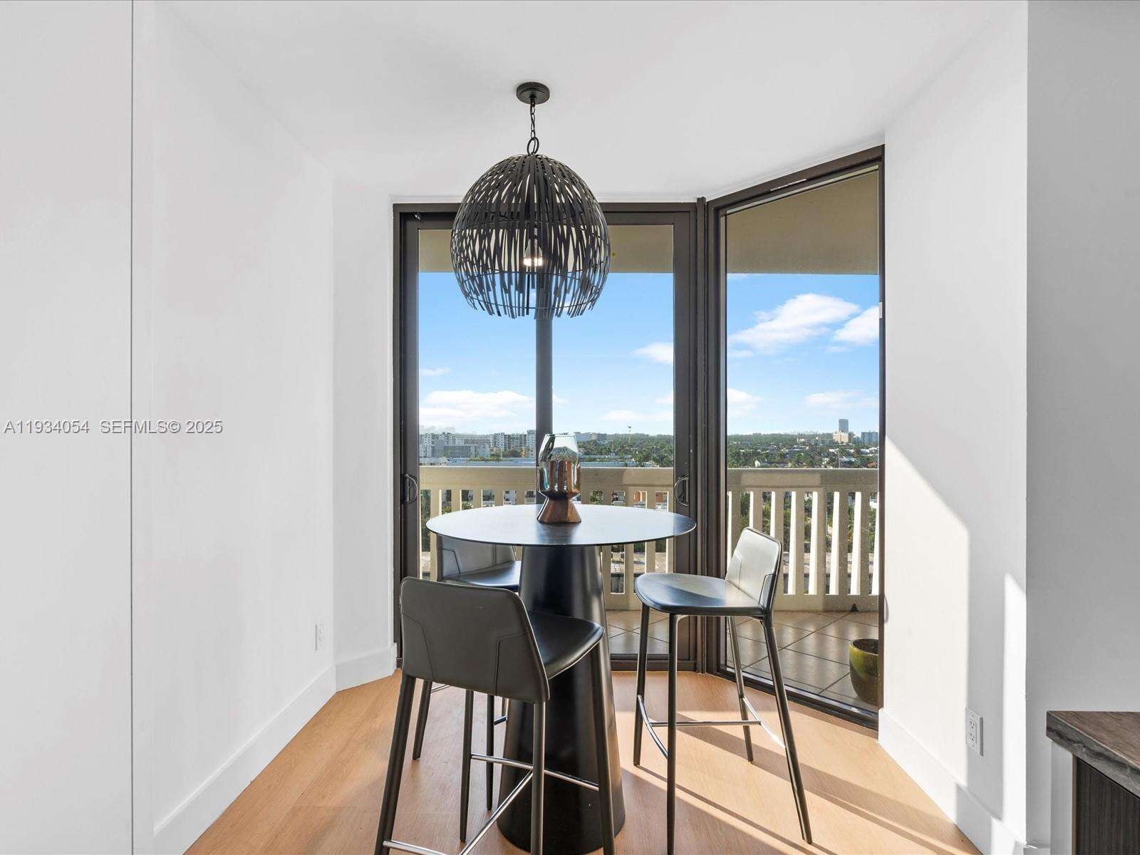 2000 Williams Island at 2000 Island Blvd, Aventura, FL 33160 - For Sale photo 12