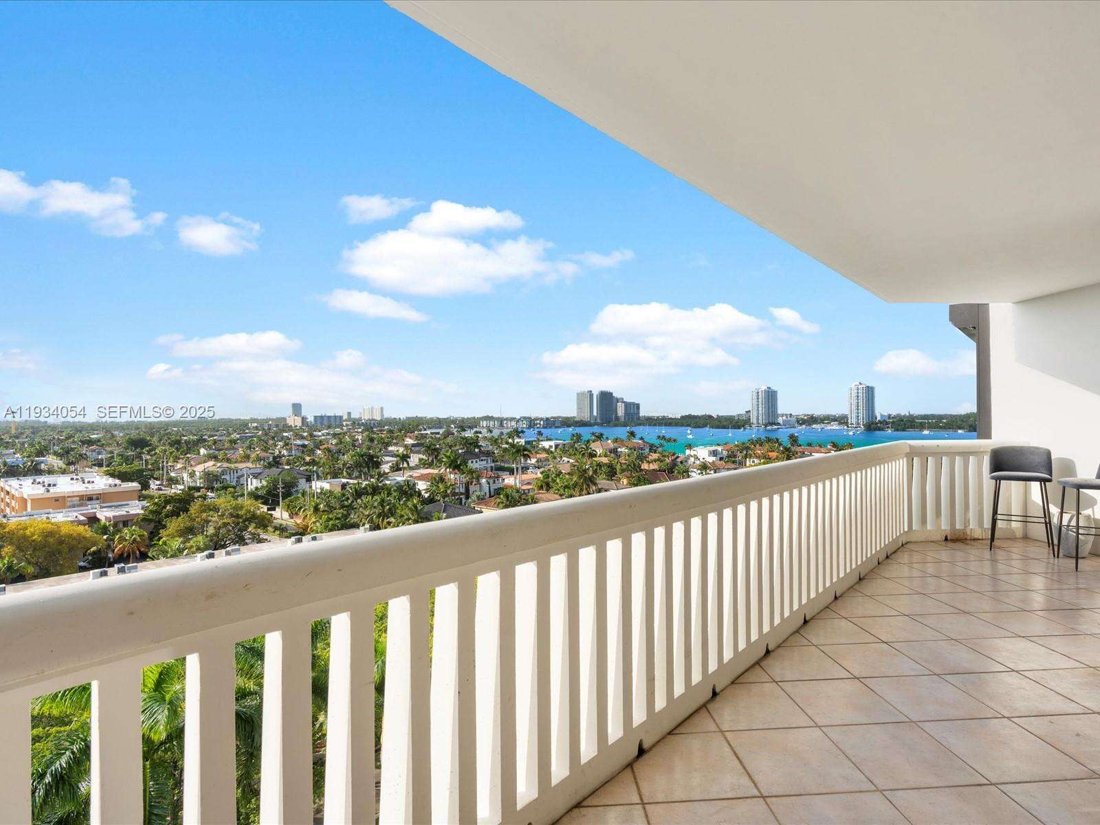 2000 Williams Island at 2000 Island Blvd, Aventura, FL 33160 - For Sale photo 16