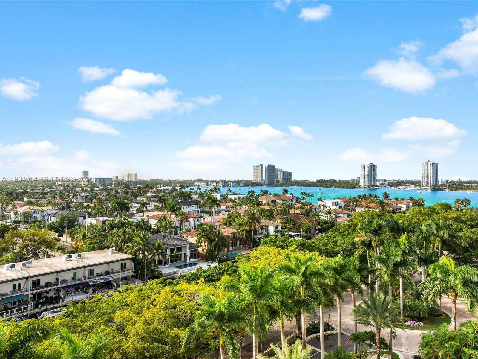 2000 Williams Island at 2000 Island Blvd, Aventura, FL 33160 - For Sale photo 17