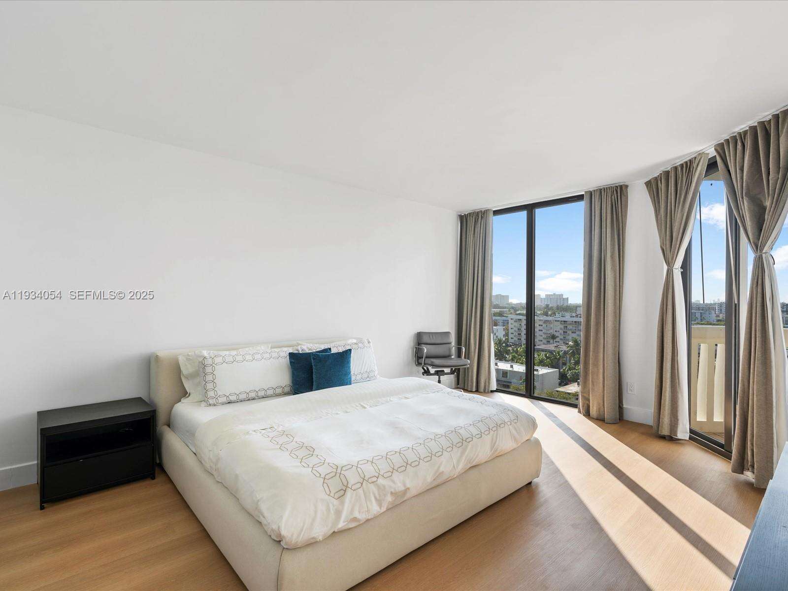 2000 Williams Island at 2000 Island Blvd, Aventura, FL 33160 - For Sale photo 23